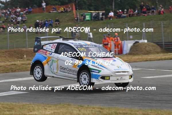 http://v2.adecom-photo.com/images//1.RALLYCROSS/2021/RALLYCROSS_LOHEACRX _2021/RX2_E/SUAREZ_Pablo/40A_9718.JPG